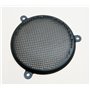 Ventilator Deckel - Original Emak Ersatzteile - G118550203E0