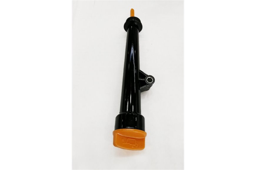Tubo Llenado De Aceite - Original Emak - G118550205E2
