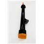 Oil Filler Assy - Original Emak - G118550205E2