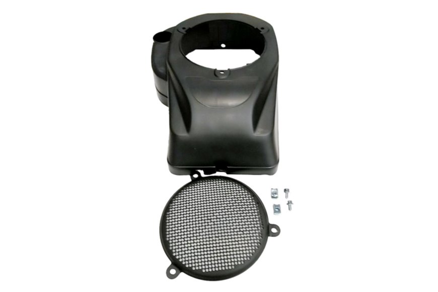 Emak G118550215E0 - Assieme Cappottina | Originale