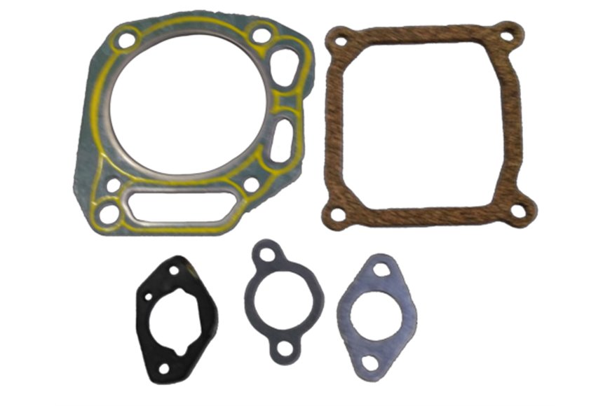 Dichtungsatz - Original Emak Ersatzteile - G118550449E0