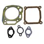Kit Joints - Pièce d'origine Emak - G118550449E0