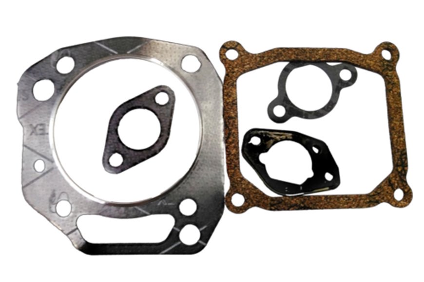 Gasket Set - Original Emak - G118550535E0