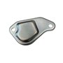 Emak G118551227E0 - Coperchietto | Originale