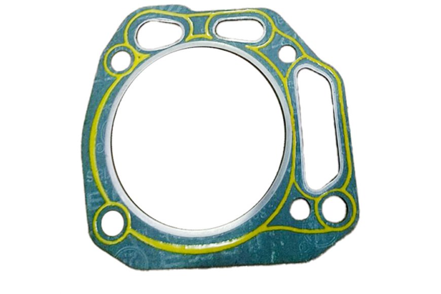 Emak G118551232E0 - Guarnizione | Originale