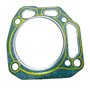 Emak G118551232E0 - Guarnizione | Originale