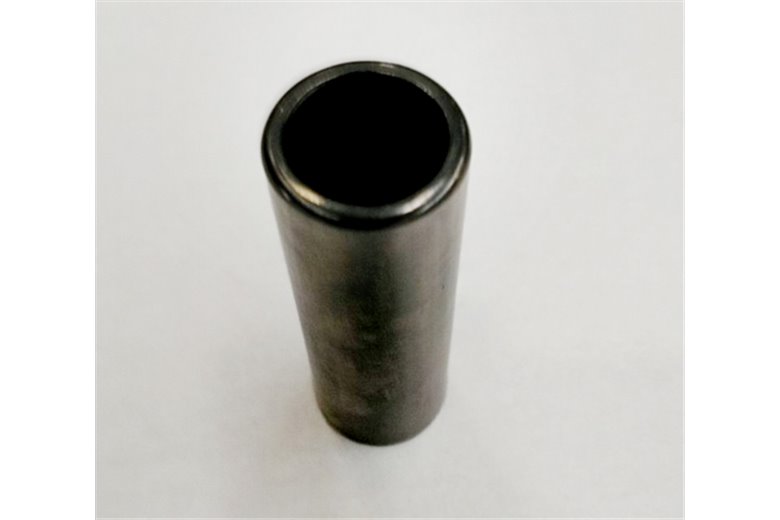 Axe Piston - Pièce d'origine Emak - G118551241E0