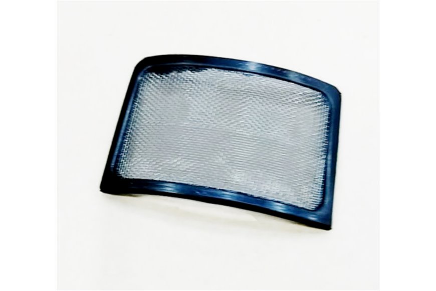 Filtro Aceite - Original Emak - G118551256E1