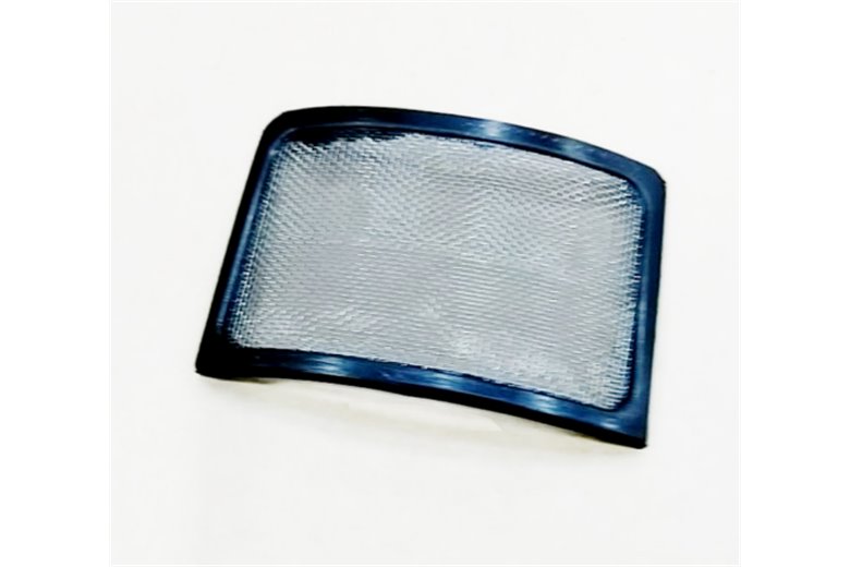 Filtro Aceite - Original Emak - G118551256E1