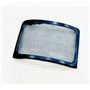 Filtre Huile - Pièce d'origine Emak - G118551256E1
