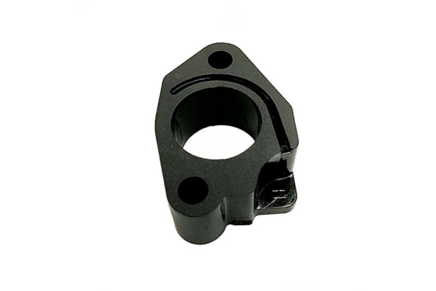 Insulator - Original Emak - G118551265E0