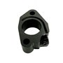 Emak G118551265E0 - Thermal Flange | Originale
