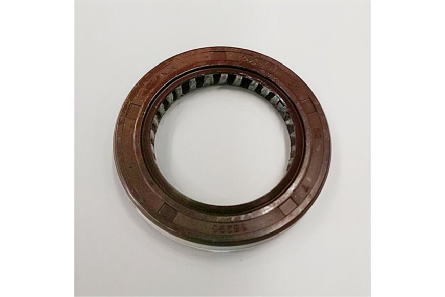 Emak G118551418E0 - Paraolio | Originale