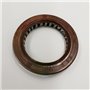Oil Seal - Original Emak - G118551418E0