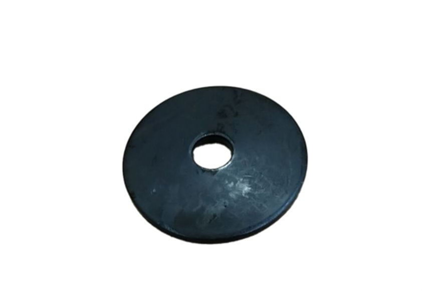 Emak G125160503E0 - Rondella | Originale