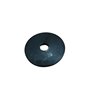 Washer - Original Emak - G125160503E0