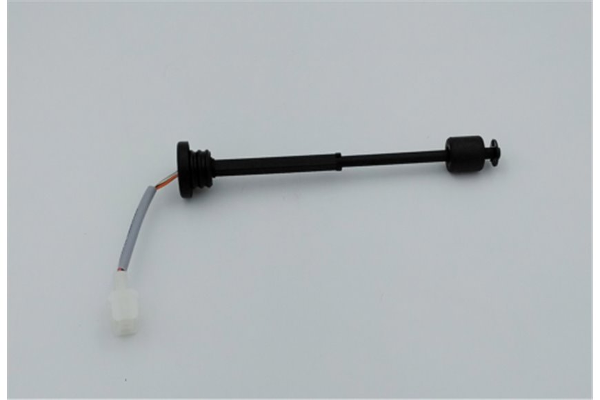 Indicator - Original Emak - G125290001E0