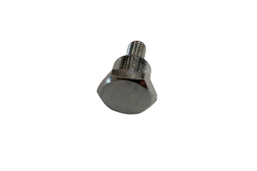 Perno - Original Emak - G125510051E1