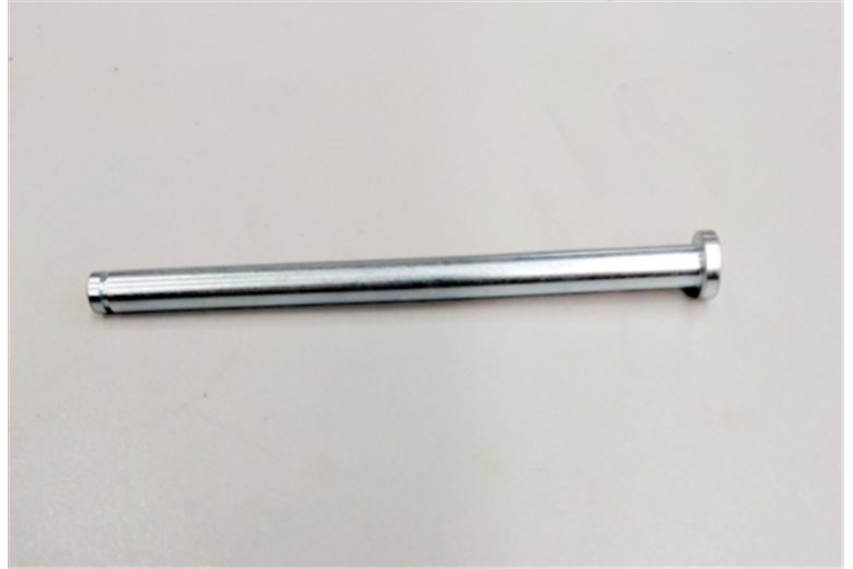 Stift - Original Emak Ersatzteile - G125510121E1