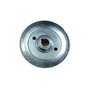 Pulley - Original Emak - G125601573E0