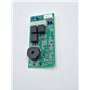 Tarjeta Electronica - Original Emak - G125722442E0