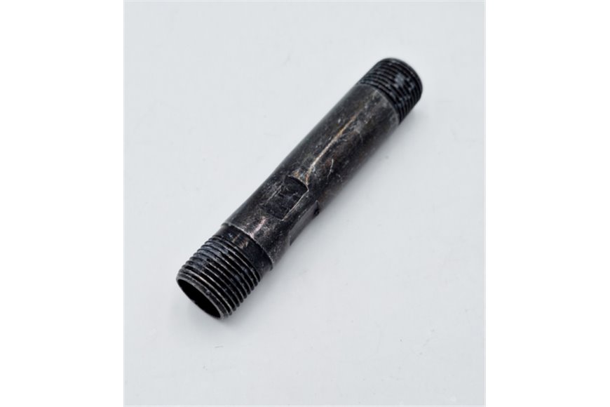 Extension - Original Emak - G127598060E0