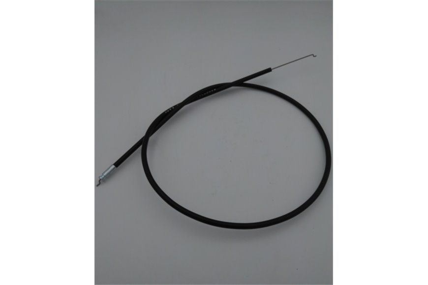 Cable - Original Emak - G184000254E0