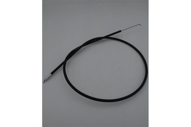 Emak G184000254E0 - Cavo | Originale
