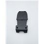 Emak K45590107 - Piastra | Originale