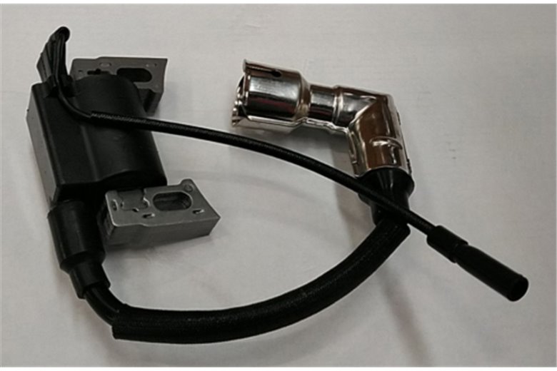 Zündspule - Original Emak Ersatzteile - L66151824