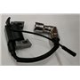 Ignition Coil - Original Emak - L66151824