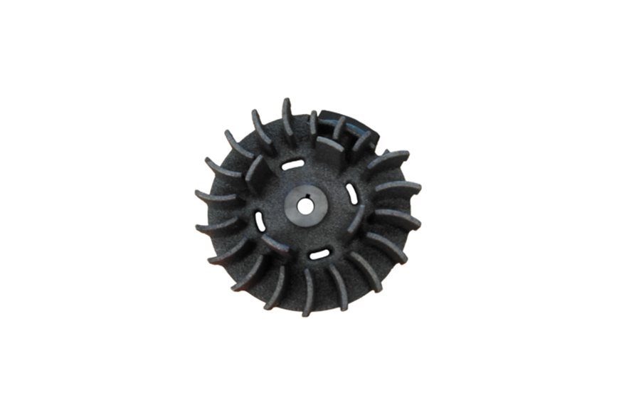 Emak L66151825 - Volano | Originale