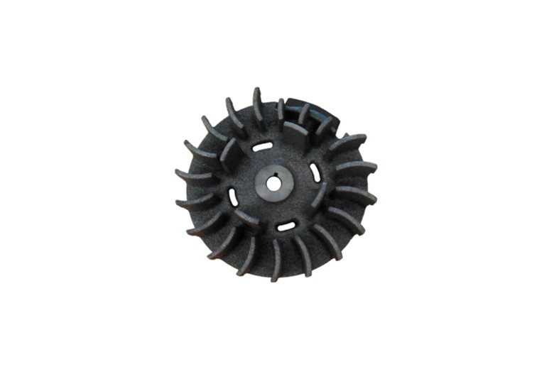 Volante - Original Emak - L66151825