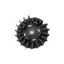 Volante - Original Emak - L66151825