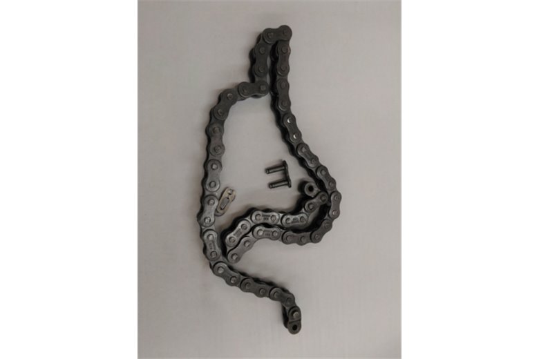 Chain - Original Emak - PB0306020025