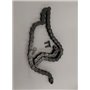Chain - Original Emak - PB0306020025