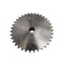 Sprocket - Original Emak - PB0306050039