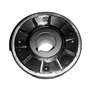 Pulley - Original Emak - PB0306060014