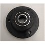 Soporte - Original Emak - PB0340040012