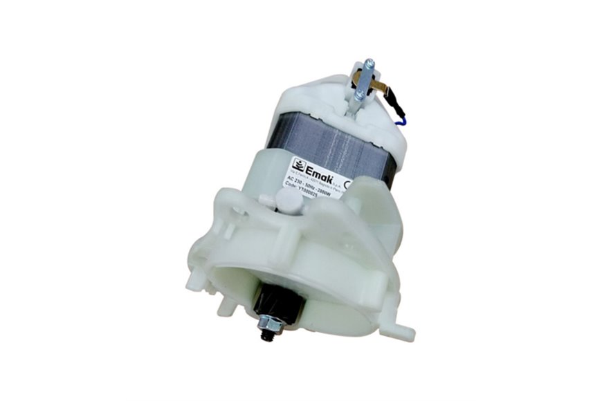Emak YT000025R - Motore Elettrico | Originale