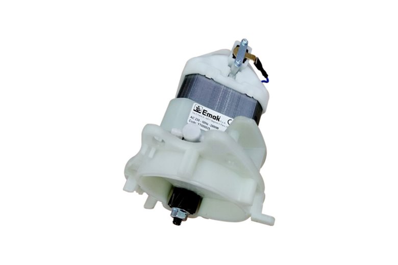 Emak YT000025R - Motore Elettrico | Originale