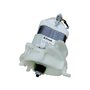 Electric Motor - Original Emak - YT000025R