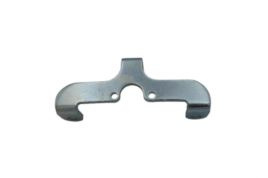 Supporto - Originale Emak - 68350156BR