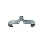 Soporte - Original Emak - 68350156BR