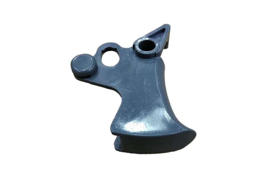 Throttle - Original Emak - 56550023AR