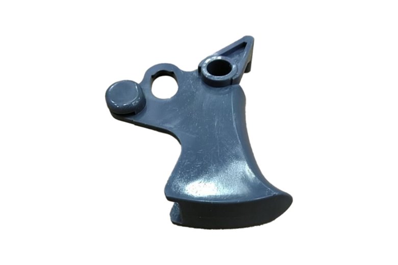 Acceleratore - Originale EMAK - 56550023AR