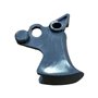 Throttle - Original Emak - 56550023AR