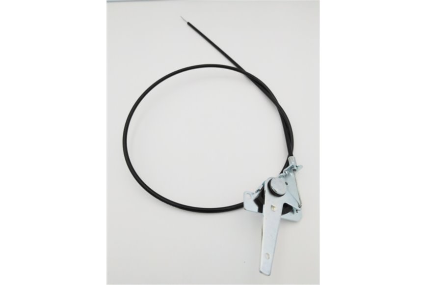 Throttle - Original Emak - AK468780