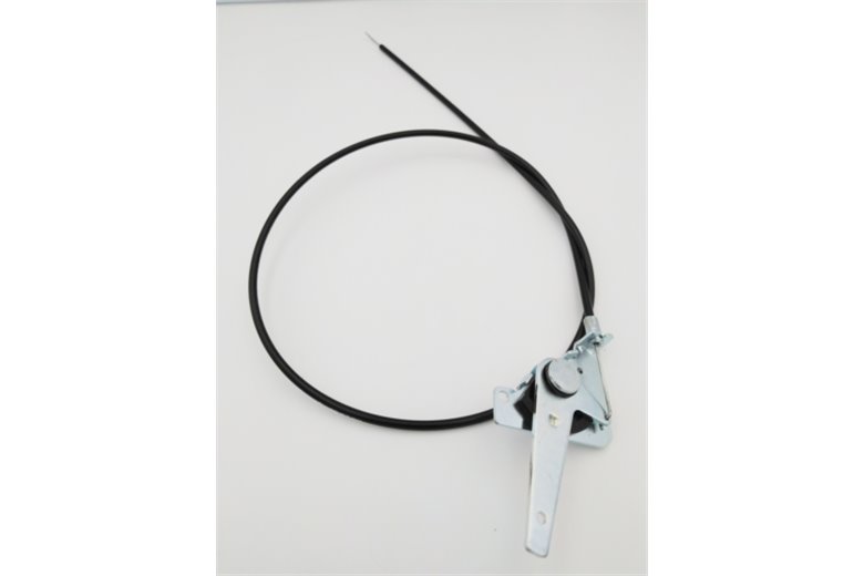 Acceleratore - Originale EMAK - AK468780