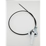 Throttle - Original Emak - AK468780